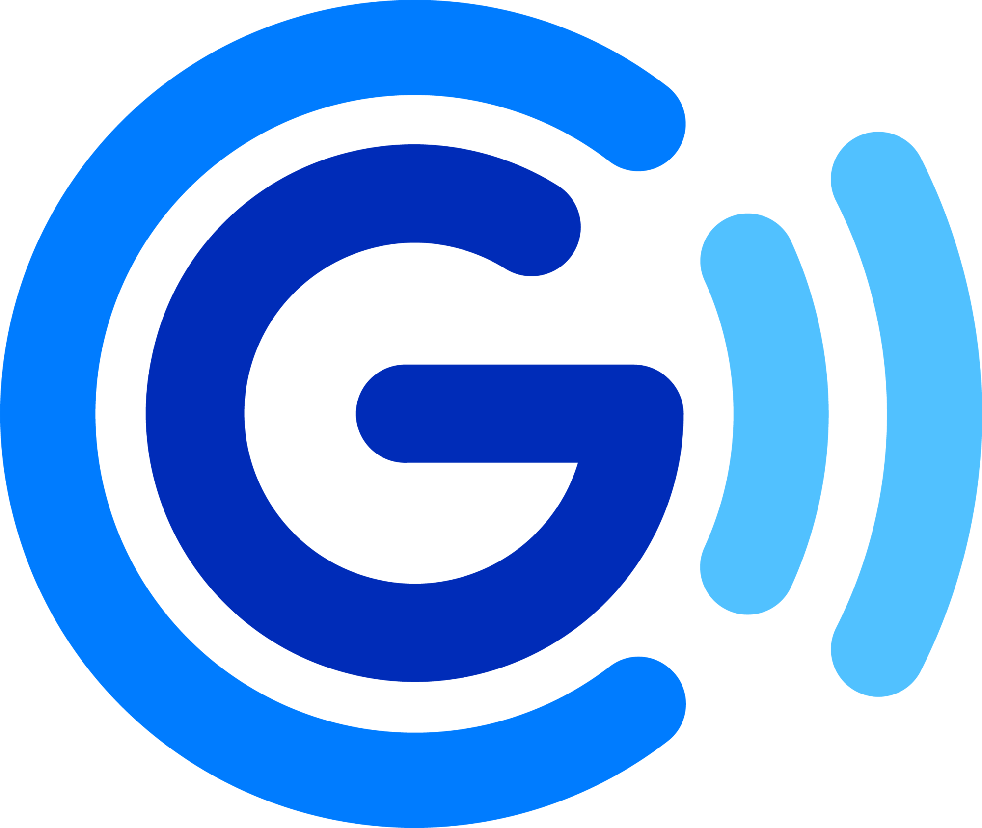 GCash Icon